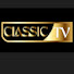 V2IhbzxP4wA-channel-avatar-CLASSIC TV