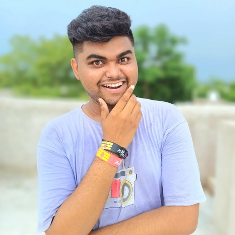 praveen shorts  😇 comedy 