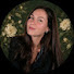 SqTcfg3klb8-channel-avatar-Fleur • L'intuitive