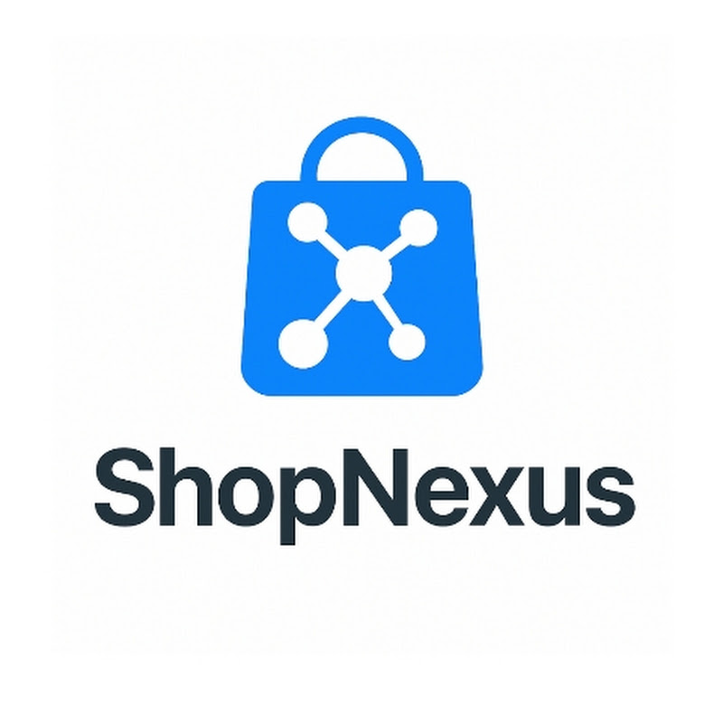 ShopNexus