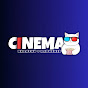 Cinema Enbathu Yaadhenil logo