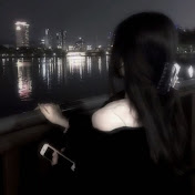 Dreamy_esthetic03