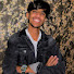 KD7yqIQP_IQ-channel-avatar-The Vlogger Riyan