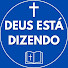 UC41Z83qUjI-channel-avatar-Deus está dizendo
