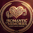 G9A2AT2PWsc-channel-avatar-Romantic Memories