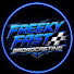 PpHbtJu4VnU-channel-avatar-Freeky Fast Broadcasting