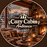 4nD3YCaQvBs-channel-avatar-Cabin Window Sounds