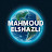 mahmoud elshazli