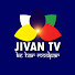 f1Y4GizXlJ0-channel-avatar-jivan tv channel