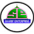qiHgaO0LNlI-channel-avatar-Sharif Enterprise