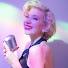 j53Co1GMzrs-channel-avatar-Arietta's Vintage Life
