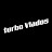 Turbo_Vlados