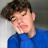 @daltonmathis-c9n