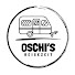 3x532e9FfhY-channel-avatar-Oschi's Reisezeit