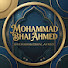 GDEeDj4NMSI-channel-avatar-Mohammad Bhai Ahmed