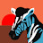@AngelJax-m2y Avatar