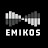 eMIKOS