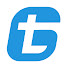 8VD2SAumkZA-channel-avatar-Tech Gen