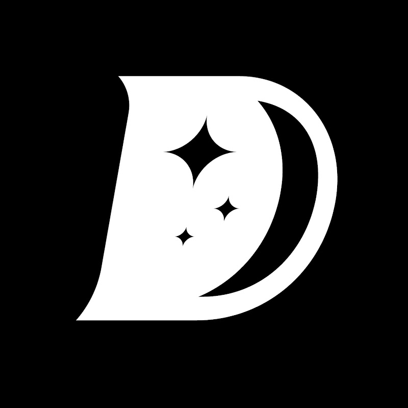 Dream District Productions