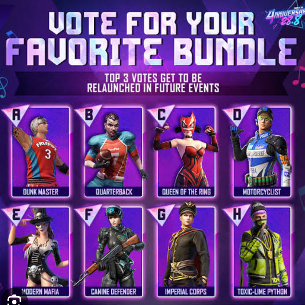 Post from aman-raj-m.