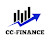@cc-finance07