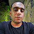 @MohammedHossam1999