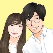 【公認】たまゆらふぁんくらぶ
