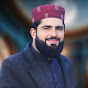 Junaid Qadri official  logo