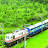 Indian  railways