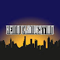El Reino Clandestino logo