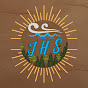 The Jamie Hicks Show logo