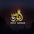 6JxREhqJ9qc-channel-avatar-Holy Quran - تطمئن القلوب