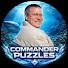 oUwq8kARLj8-channel-avatar-Commander Puzzles