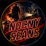 0Hbmed6BoBw-channel-avatar-Nocny Seans