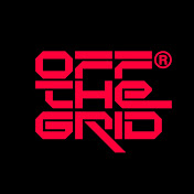  Off The Grid