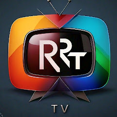 RaheRastTv avatar