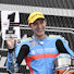 eekVVQYPgvI-channel-avatar-Nolan Lamkin | Racing + RE