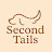 Second Tails