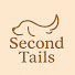 1PjpLMfyyUo-channel-avatar-Second Tails