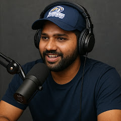 CX Podcast
