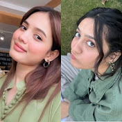 Fatima faisal & Rabia faisal vlogs