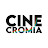 Cinecromia