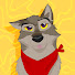 xpsPruGSkA4-channel-avatar-SaraChanLionwolf