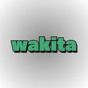 wakita.の整備ラボ