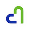 l_hxB0cI3Lo-channel-avatar-Cardio Lab