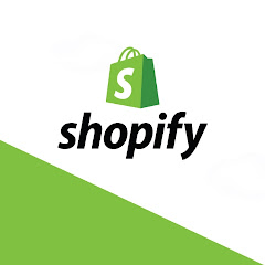 Shopify Store