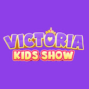 ♡ Victoria Kids Show ♡