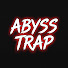 f8t9VXwyGVg-channel-avatar-Abyss Trap