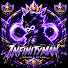 Y6Q1sS4Tbnw-channel-avatar-Infinity Man