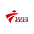 1RkKhDjC6oU-channel-avatar-Touch电视剧